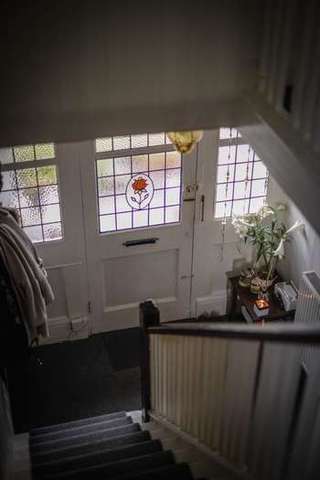  Image of 3 bedroom Semi-Detached house for sale in Wigan Road Standish Wigan WN6 at Wigan Road Standish Wigan, WN6 0AY
