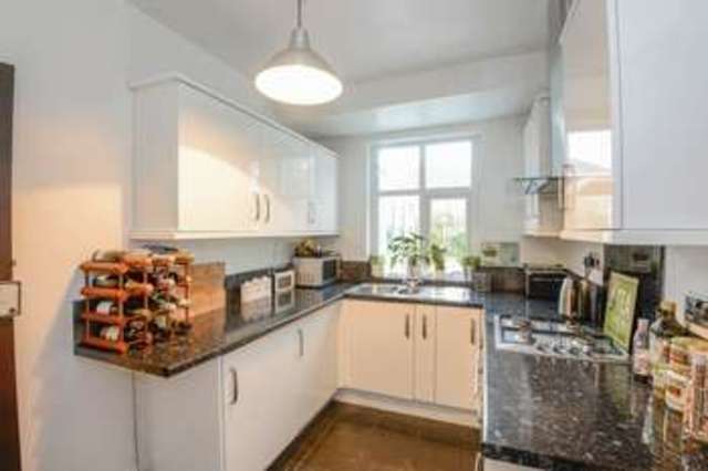  Image of 3 bedroom Semi-Detached house for sale in Wigan Road Standish Wigan WN6 at Wigan Road Standish Wigan, WN6 0AY