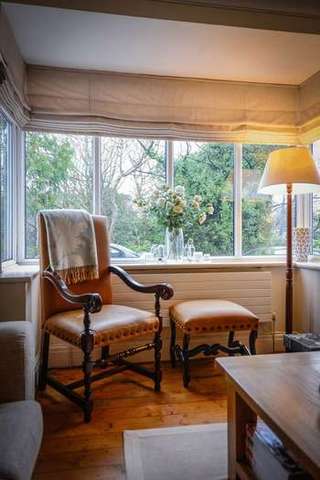  Image of 3 bedroom Semi-Detached house for sale in Wigan Road Standish Wigan WN6 at Wigan Road Standish Wigan, WN6 0AY