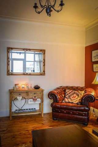  Image of 3 bedroom Semi-Detached house for sale in Wigan Road Standish Wigan WN6 at Wigan Road Standish Wigan, WN6 0AY