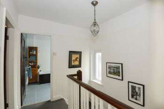  Image of 3 bedroom Semi-Detached house for sale in Wigan Road Standish Wigan WN6 at Wigan Road Standish Wigan, WN6 0AY