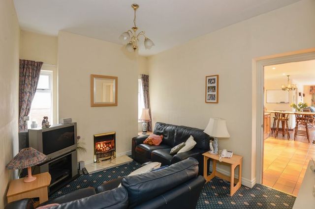  Image of 4 bedroom Detached house for sale in Wigan Road Standish Wigan WN6 at Wigan Road Standish Wigan, WN6 0AG