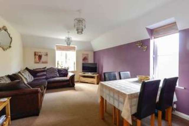  Image of 2 bedroom Flat for sale in Wigan Road Standish Wigan WN6 at Wigan Road Standish Wigan, WN6 0JU