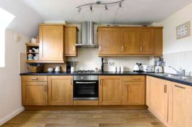 Image of 2 bedroom Flat for sale in Wigan Road Standish Wigan WN6 at Wigan Road Standish Wigan, WN6 0JU
