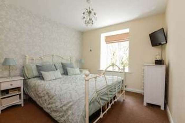  Image of 2 bedroom Flat for sale in Wigan Road Standish Wigan WN6 at Wigan Road Standish Wigan, WN6 0JU