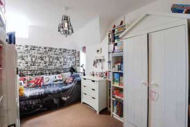  Image of 2 bedroom Flat for sale in Wigan Road Standish Wigan WN6 at Wigan Road Standish Wigan, WN6 0JU