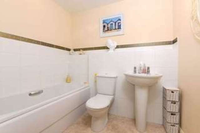  Image of 2 bedroom Flat for sale in Wigan Road Standish Wigan WN6 at Wigan Road Standish Wigan, WN6 0JU
