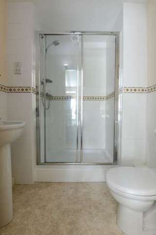  Image of 2 bedroom Flat for sale in Wigan Road Standish Wigan WN6 at Wigan Road Standish Wigan, WN6 0JU