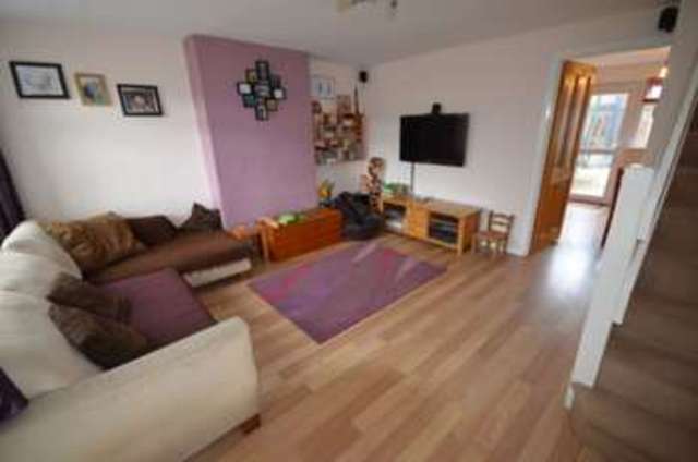  Image of 3 bedroom Detached house for sale in Wilbury Way Dawlish EX7 at Wilbury Way  Langdon House, EX7 0EX