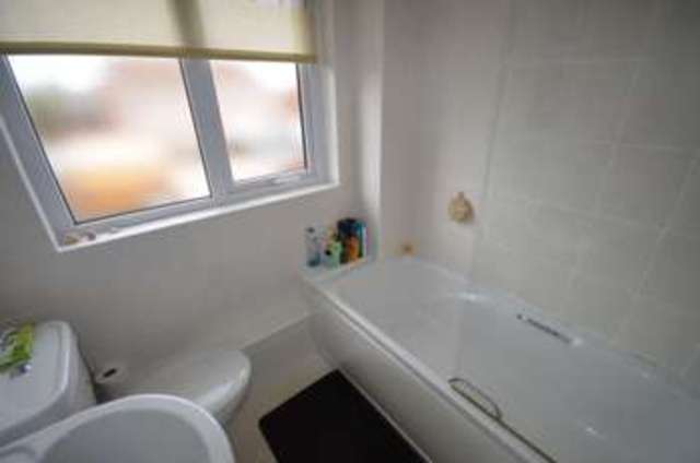  Image of 3 bedroom Detached house for sale in Wilbury Way Dawlish EX7 at Wilbury Way  Langdon House, EX7 0EX