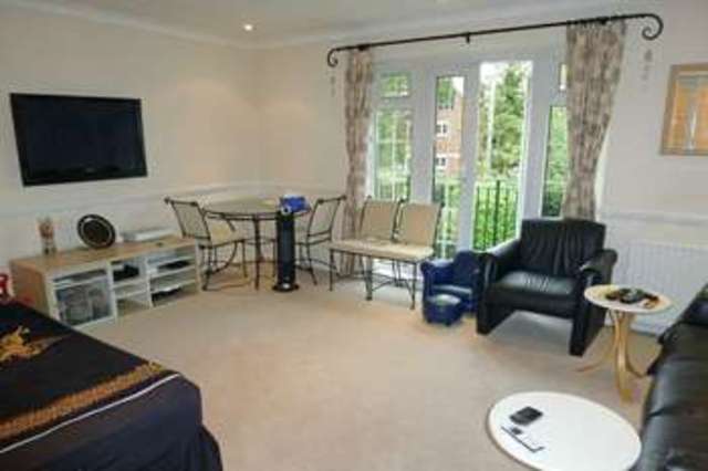  Image of 2 bedroom Flat for sale in Wildoaks Close Northwood HA6 at Northwood, HA6 3NW