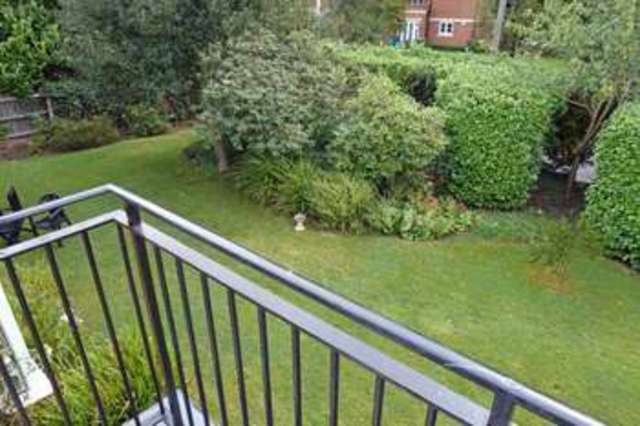  Image of 2 bedroom Flat for sale in Wildoaks Close Northwood HA6 at Northwood, HA6 3NW