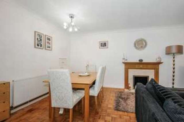  Image of 2 bedroom Maisonette for sale in Wildoaks Close Northwood HA6 at Off Watford Road  Northwood, HA6 3NW