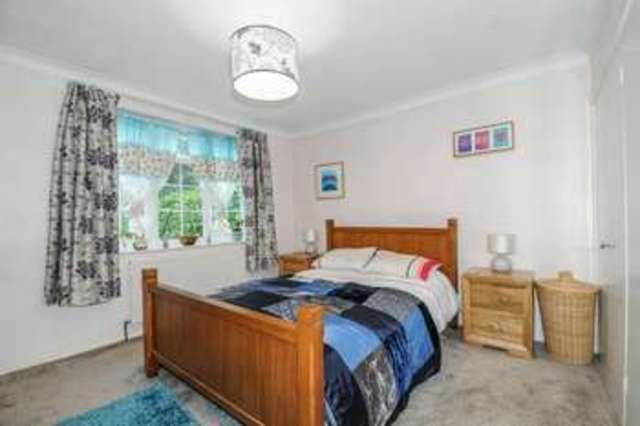  Image of 2 bedroom Maisonette for sale in Wildoaks Close Northwood HA6 at Off Watford Road  Northwood, HA6 3NW
