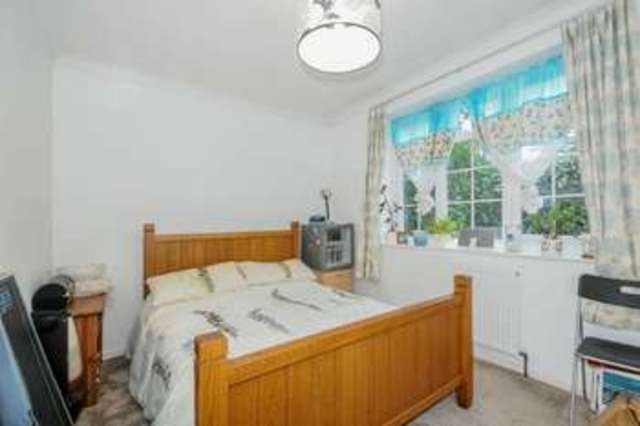  Image of 2 bedroom Maisonette for sale in Wildoaks Close Northwood HA6 at Off Watford Road  Northwood, HA6 3NW