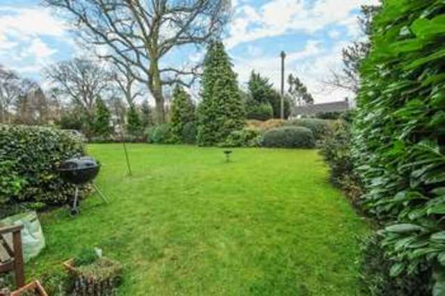  Image of 2 bedroom Maisonette for sale in Wildoaks Close Northwood HA6 at Off Watford Road  Northwood, HA6 3NW