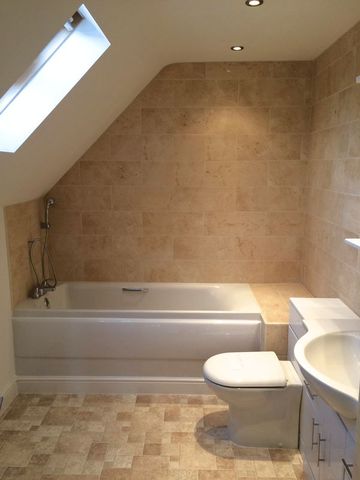  Image of 3 bedroom Detached house to rent in Wilesway Reepham Lincoln LN3 at Wilesway Reepham Lincoln, LN3 4BF