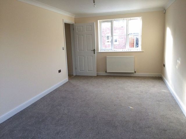 Image of 3 bedroom Detached house to rent in Wilesway Reepham Lincoln LN3 at Wilesway Reepham Lincoln, LN3 4BF