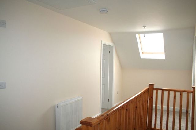  Image of 3 bedroom Detached house to rent in Wilesway Reepham Lincoln LN3 at Wilesway Reepham Lincoln, LN3 4BF