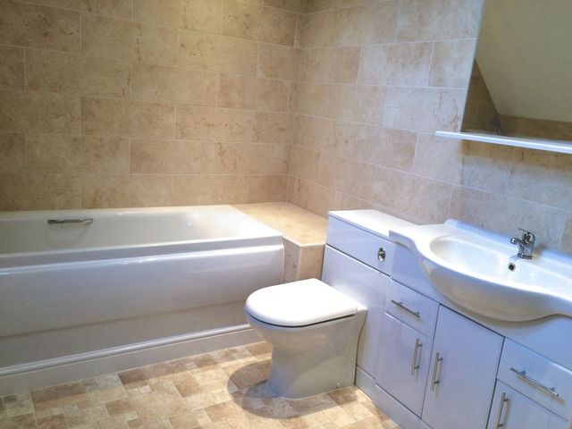  Image of 3 bedroom Detached house to rent in Wilesway Reepham Lincoln LN3 at Wilesway Reepham Lincoln, LN3 4BF
