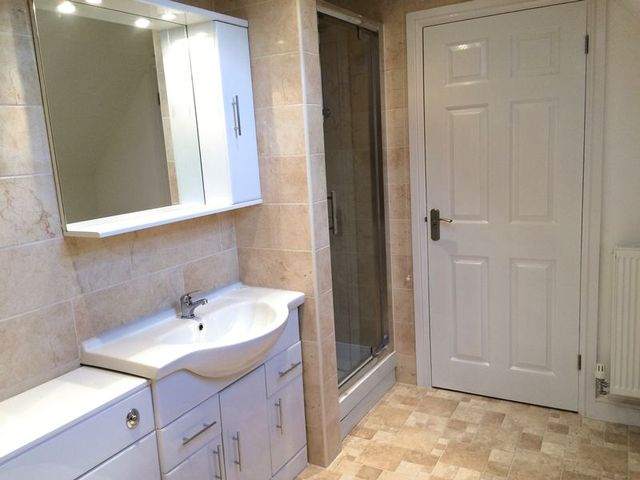  Image of 3 bedroom Detached house to rent in Wilesway Reepham Lincoln LN3 at Wilesway Reepham Lincoln, LN3 4BF