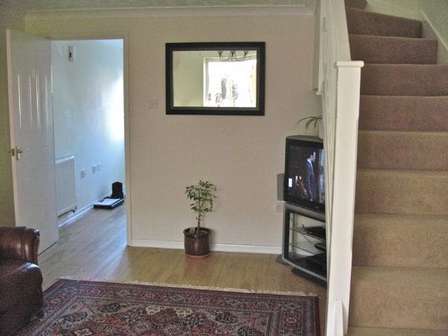  Image of 2 bedroom Semi-Detached house for sale in Wilford Drive Ely CB6 at Wilford Drive  Ely, CB6 1TL