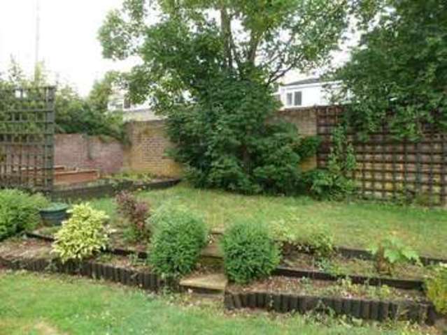  Image of 3 bedroom Detached house to rent in Wilkinson Close Eaton Socon St. Neots PE19 at Eaton Socon, PE19 8HJ