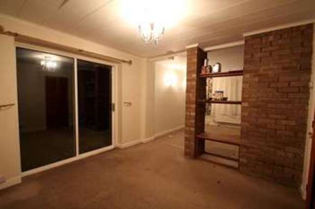  Image of 3 bedroom Detached house to rent in Wilkinson Close Eaton Socon St. Neots PE19 at Eaton Socon, PE19 8HJ