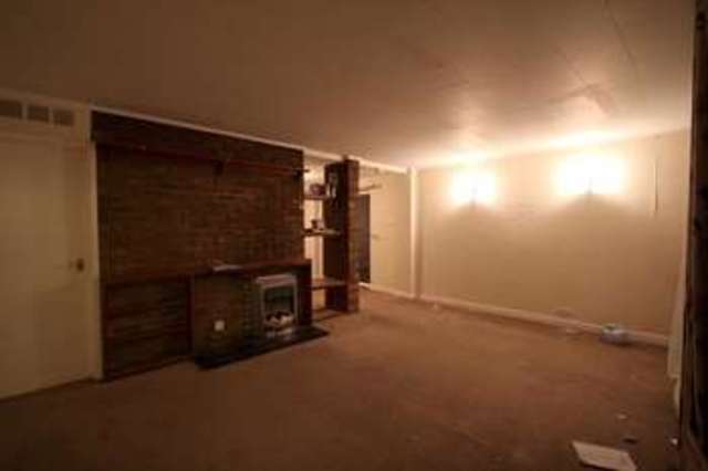  Image of 3 bedroom Detached house to rent in Wilkinson Close Eaton Socon St. Neots PE19 at Eaton Socon, PE19 8HJ