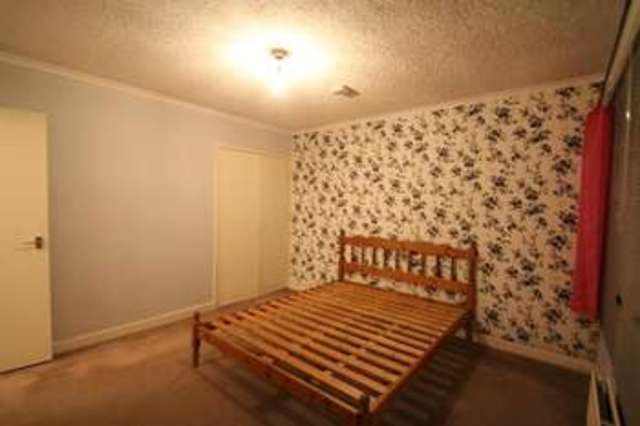  Image of 3 bedroom Detached house to rent in Wilkinson Close Eaton Socon St. Neots PE19 at Eaton Socon, PE19 8HJ