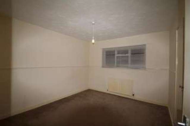  Image of 3 bedroom Detached house to rent in Wilkinson Close Eaton Socon St. Neots PE19 at Eaton Socon, PE19 8HJ