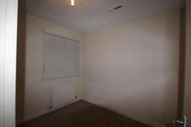  Image of 3 bedroom Detached house to rent in Wilkinson Close Eaton Socon St. Neots PE19 at Eaton Socon, PE19 8HJ