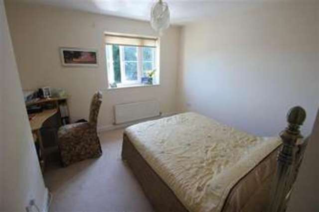  Image of 4 bedroom Detached house for sale in Wilkinson Drive Kesgrave Ipswich IP5 at Kesgrave, IP5 2DS