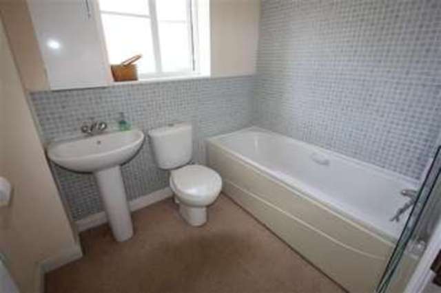  Image of 4 bedroom Detached house for sale in Wilkinson Drive Kesgrave Ipswich IP5 at Kesgrave, IP5 2DS