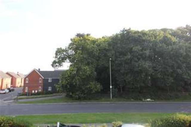  Image of 4 bedroom Detached house for sale in Wilkinson Drive Kesgrave Ipswich IP5 at Kesgrave, IP5 2DS