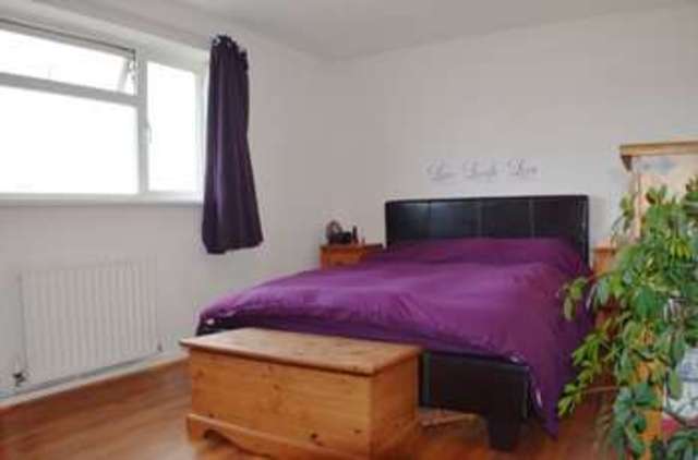  Image of 2 bedroom Terraced house for sale in Willard Close Eastbourne BN22 at Willard Close Bridgemere Eastbourne, BN22 8SX