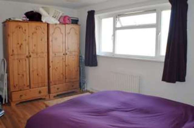  Image of 2 bedroom Terraced house for sale in Willard Close Eastbourne BN22 at Willard Close Bridgemere Eastbourne, BN22 8SX