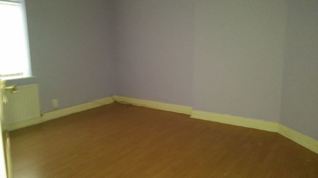  Image of 3 bedroom Terraced house to rent in William Morris Avenue Bootle L20 at William Morris Avenue  Bootle, L20 0BG