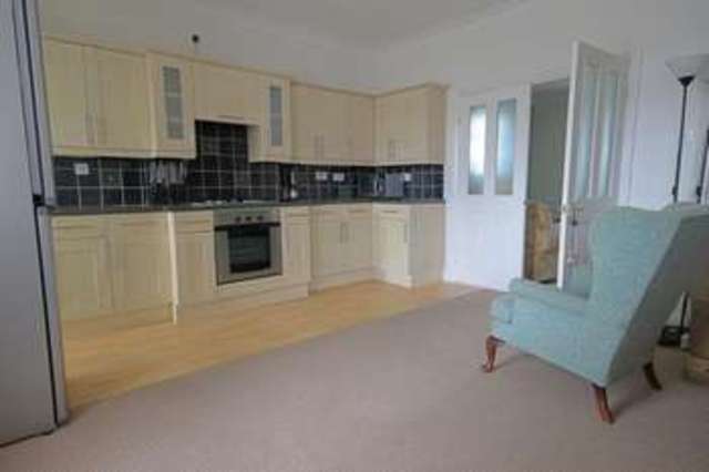 Image of 3 bedroom Terraced house for sale in William Street Auckland Park Bishop Auckland DL14 at Auckland Park Bishop Auckland Witton Park, DL14 8RJ