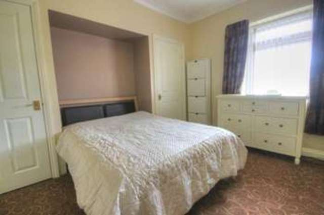  Image of 3 bedroom Terraced house for sale in William Street Auckland Park Bishop Auckland DL14 at Auckland Park Bishop Auckland Witton Park, DL14 8RJ