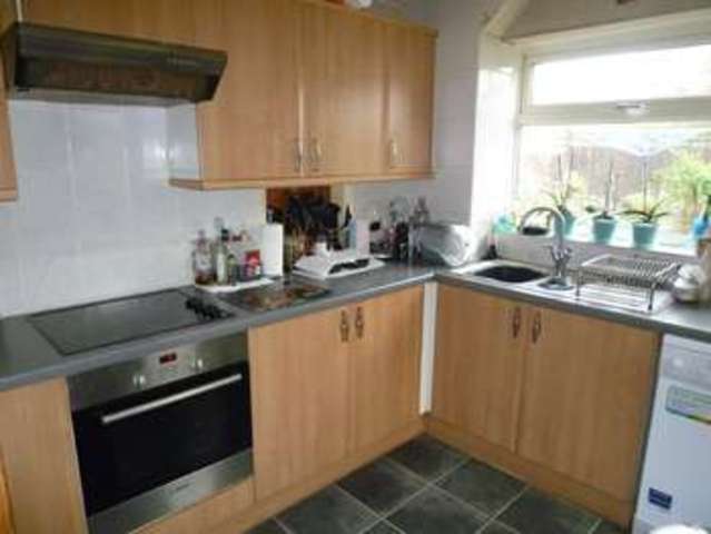  Image of 2 bedroom Semi-Detached house to rent in Williams Close Hanslope Milton Keynes MK19 at Milton Keynes, MK19 7BP
