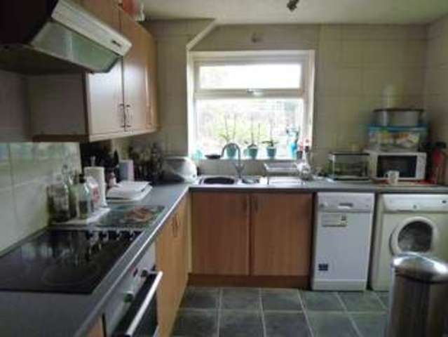  Image of 2 bedroom Semi-Detached house to rent in Williams Close Hanslope Milton Keynes MK19 at Milton Keynes, MK19 7BP