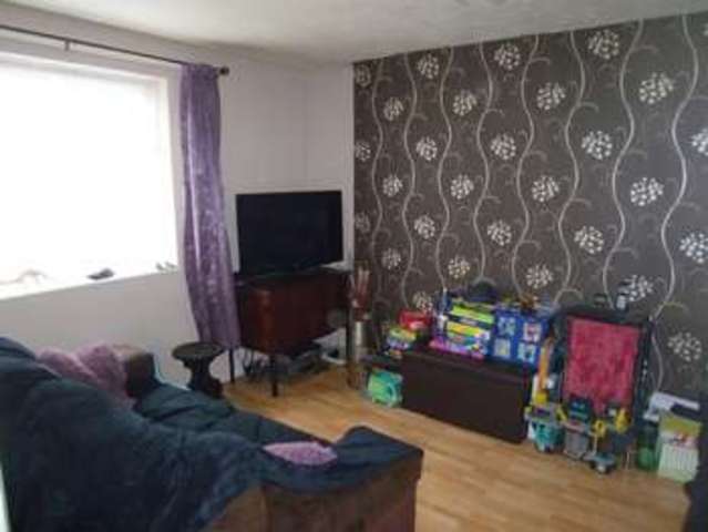  Image of 2 bedroom Semi-Detached house to rent in Williams Close Hanslope Milton Keynes MK19 at Milton Keynes, MK19 7BP