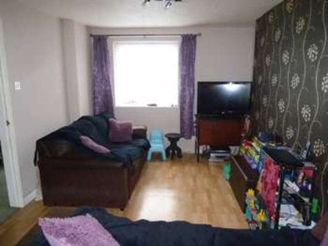  Image of 2 bedroom Semi-Detached house to rent in Williams Close Hanslope Milton Keynes MK19 at Milton Keynes, MK19 7BP