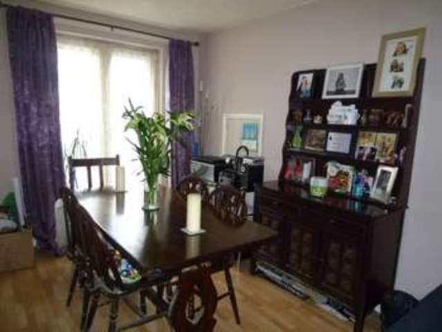  Image of 2 bedroom Semi-Detached house to rent in Williams Close Hanslope Milton Keynes MK19 at Milton Keynes, MK19 7BP