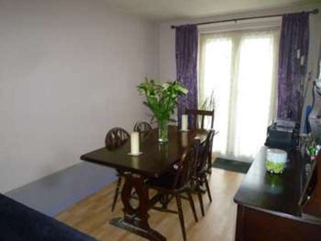  Image of 2 bedroom Semi-Detached house to rent in Williams Close Hanslope Milton Keynes MK19 at Milton Keynes, MK19 7BP