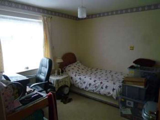  Image of 2 bedroom Semi-Detached house to rent in Williams Close Hanslope Milton Keynes MK19 at Milton Keynes, MK19 7BP