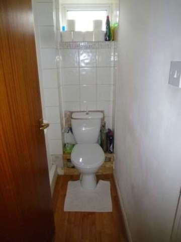  Image of 2 bedroom Semi-Detached house to rent in Williams Close Hanslope Milton Keynes MK19 at Milton Keynes, MK19 7BP
