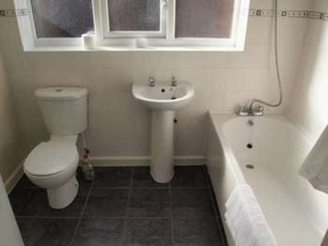  Image of 2 bedroom Detached house for sale in Willington Road Kirton Boston PE20 at Willington Road Kirton Boston, PE20 1EW
