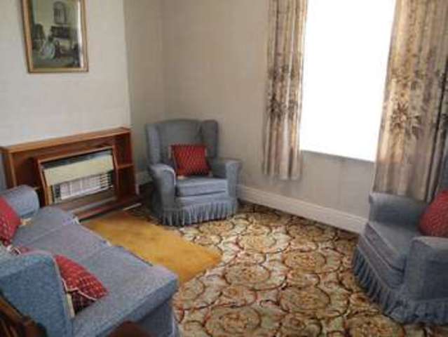  Image of 2 bedroom Semi-Detached house for sale in Willington Road Kirton End Boston PE20 at Willington Road Kirton End Boston, PE20 1NW